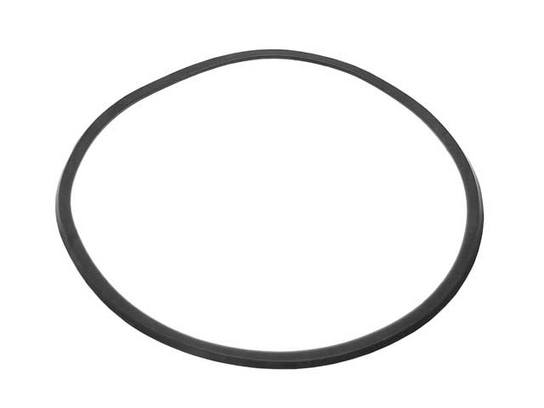 Mercedes Auto Trans Seal (Reverse Piston) (Large) 1262720192